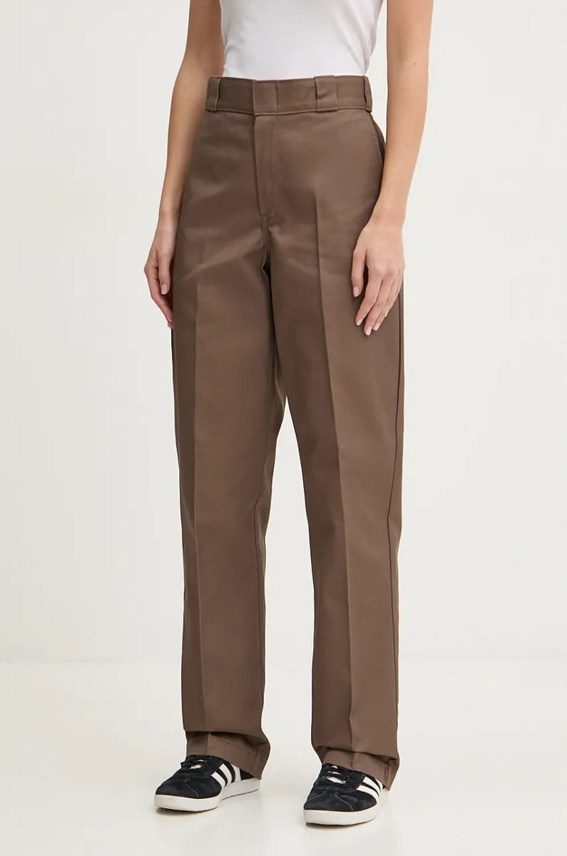 Dickies  Kalhoty  874