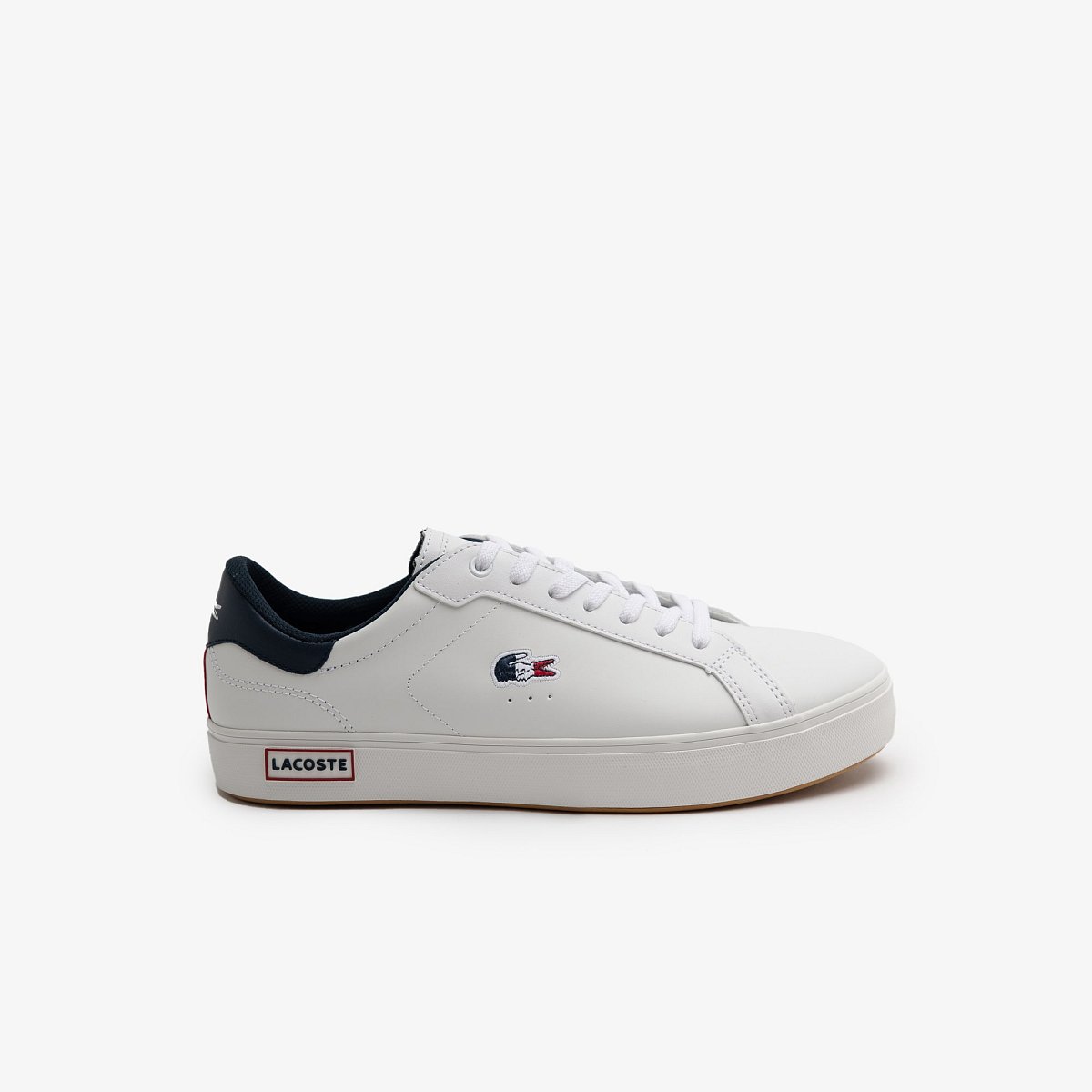 Sneakers Lacoste  para hombre