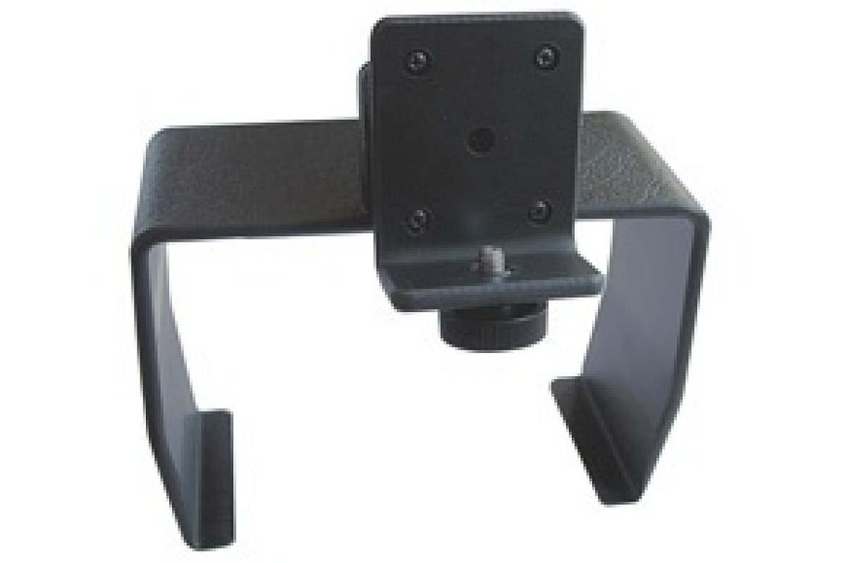KONZOLE PRO MONITOR AUDI A4 (01-07)