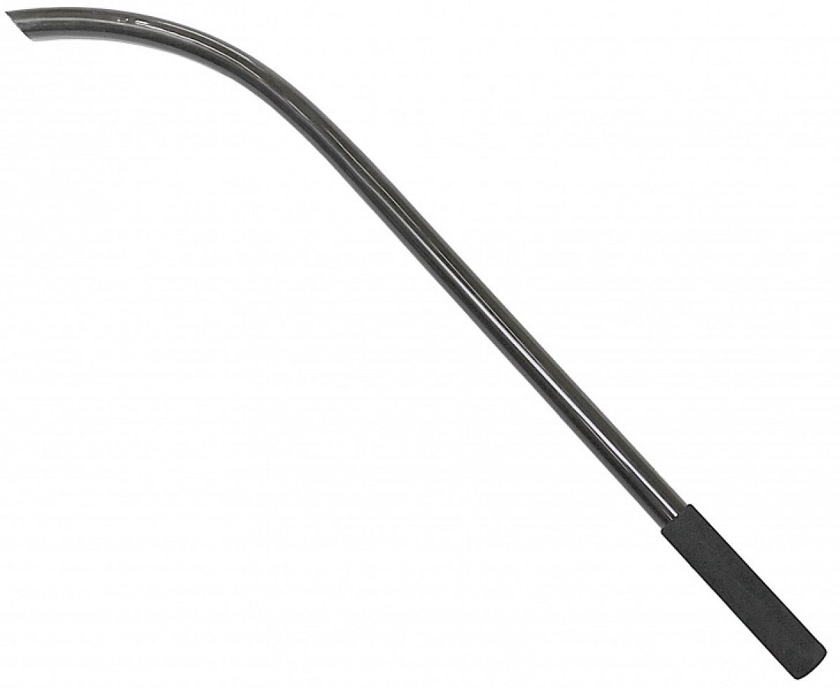 Zfish vrhací tyč throwing stick 24 mm