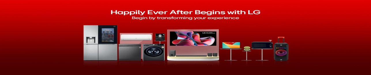 LG - PARTNER